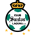 Лого Сантос Лагуна