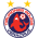 Лого Веракрус