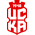 Лого ЦСКА 1948