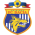 Лого Дачия