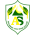 Лого Адияманспор 