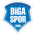Лого Бигаспор