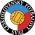 Лого Чехословакия
