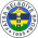 Лого Фатса Беледийеспор