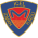 Лого Ичел Идманюрду