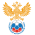 Лого Россия