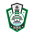 Лого Шиле Йилдизспор