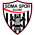 Лого Сомаспор