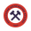 Лого Зонгулдак Комуспор