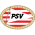 Логотип футбольный клуб ПСВ