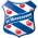 Лого Херенвен