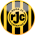 Лого Рода