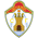 Лого Онтиньент