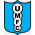 Лого Уругвай Монтевидео