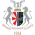 Лого Портадаун