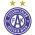 Лого Аустрия