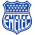 Лого Эмелек