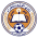 Лого Аль-Такдом