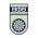 Лого Уфа
