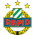 Лого Рапид
