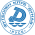 Лого Дунав 2010