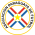 Лого Парагвай
