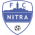Лого Нитра (до 19)