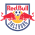 Логотип футбольный клуб Ред Булл Зальцбург