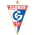 Лого Гурник