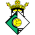Лого Новельда