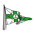 Лого Навал