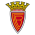 Лого Баррейренсе