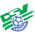 Лого Леобен