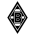 Лого Боруссия