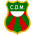Лого Мальдонадо