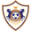 Лого Карабах (до 19)