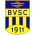 Лого БВСК