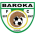Лого Барока