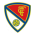 Лого Террасса