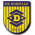 Лого Домжале (до 19)