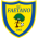 Лого Фаэтано
