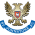 Лого Сент-Джонстон