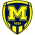 Лого Металлист 1925