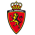 Лого Сарагоса (до 19)