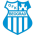 Лого ОФК