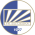 Лого Сутьеска (до 19)