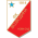 Лого Войводина