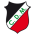 Лого Депортиво Майпу