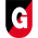Лого Гуртен
