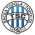 Лого Бачка-Топола